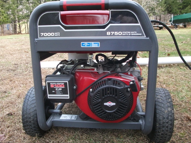 566c2bfd3720d_Generator003.thumb.JPG.a2f
