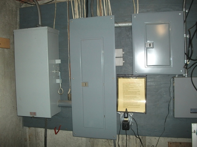 566c2c00012fc_Generator001.thumb.JPG.652