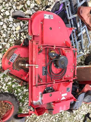 566cd8abd7c05_xideck.thumb.jpg.4949450b8