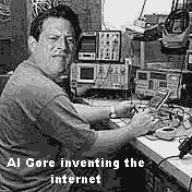 566d5f59939f8_12-13-2000Algoreconcedesel