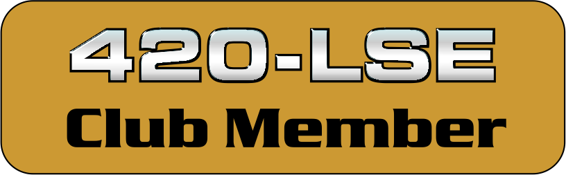 566dcf4d7335c_420lseclubpic.png.1160abc0