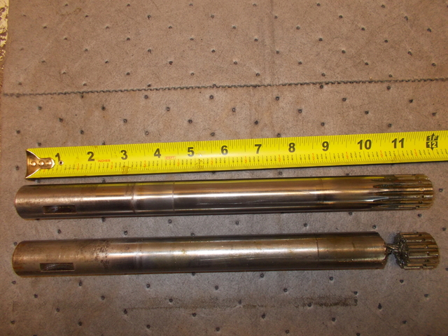 566e3741bda7b_12-13-2015020.thumb.JPG.91