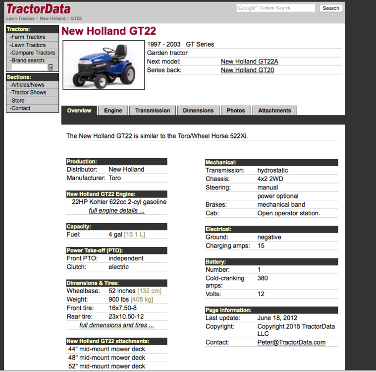 566e3d2a201d7_ScreenShot2015-12-13at10.5