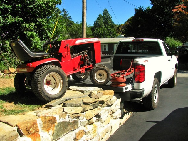 2015-09-20 002 013.JPG