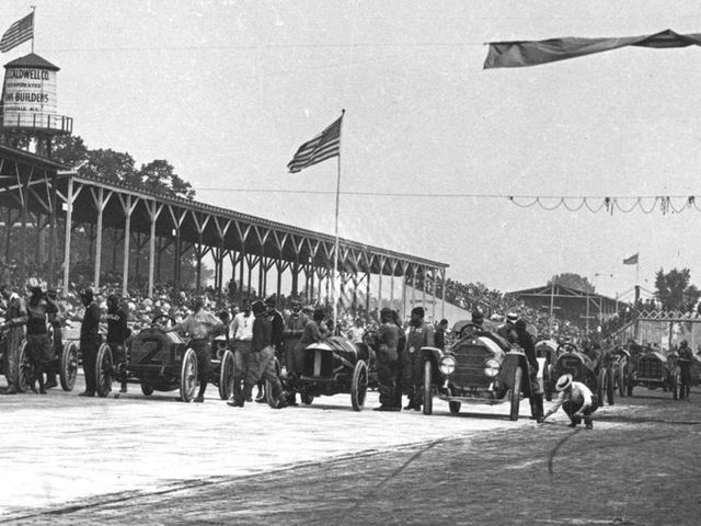566eab1c3ee3f_12-14-1909IndyBrickyardisc