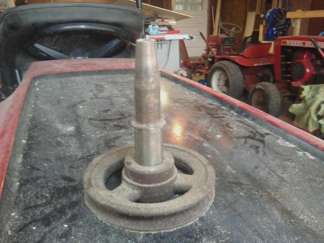 566f04f46901a_GenShaft.thumb.jpg.fbfd91b