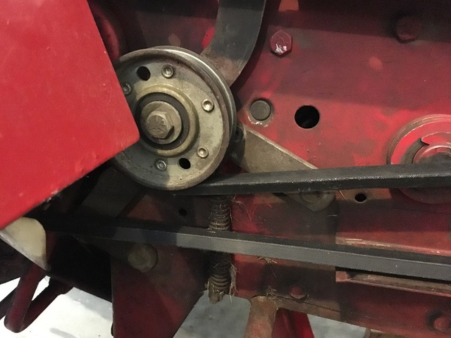 56708a86a183e_2015-12-1514.58.52.thumb.j