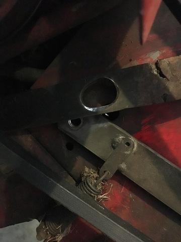 56708a9940af0_2015-12-1515.02.30.thumb.j