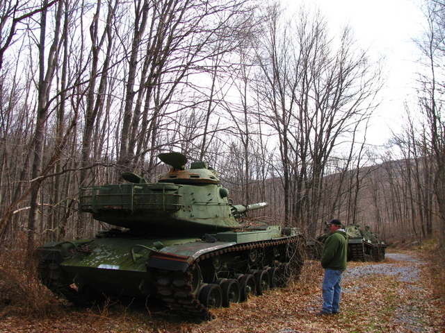 5670c3acd0edf_Winter09348.thumb.jpg.59af