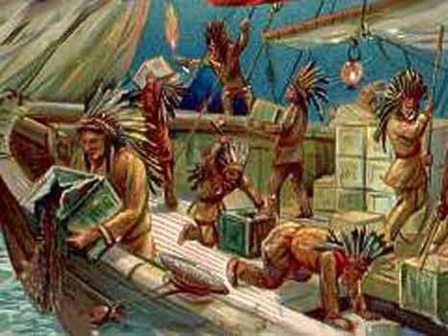 5671512e7494e_12-16-1773bostonteaparty.j