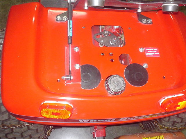 5671d89da13b5_WheelHorseseatbumpers003.t