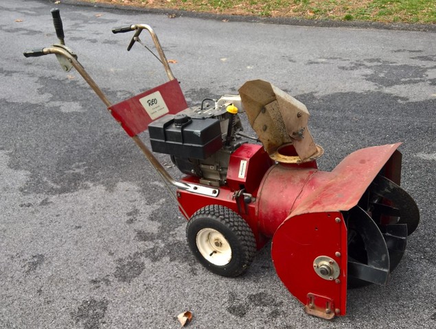 WP_20151215_09_02_32_Rich_LI (2).jpg