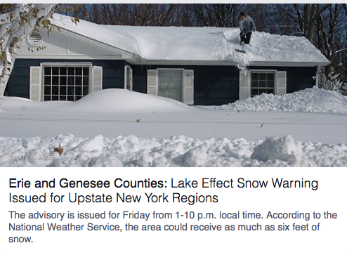 56737d5259347_ScreenShot2015-12-17at10.2