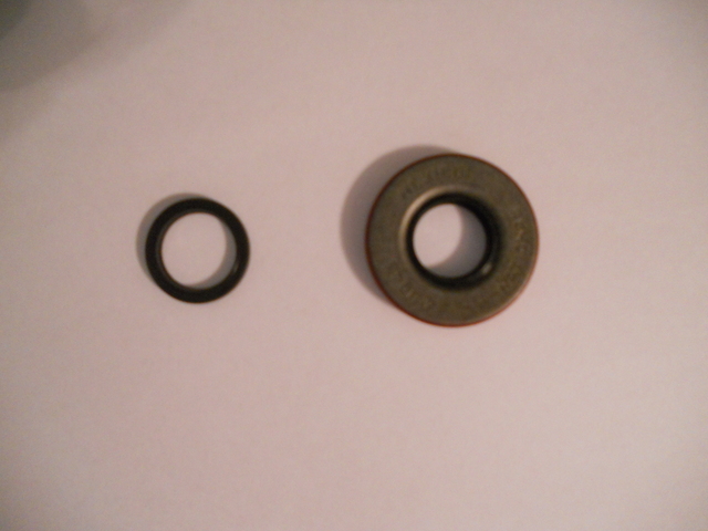 Brake shaft seals.JPG
