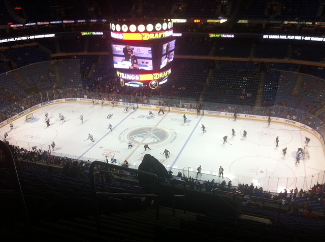 56769f6a85618_hockey001.thumb.JPG.f28a19