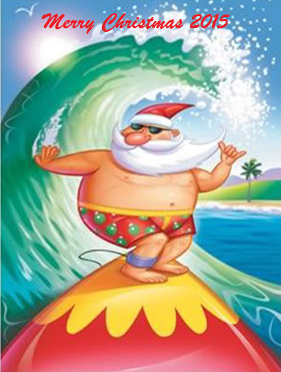 5679ca8ab1bb1_SANTASURFING.thumb.png.695
