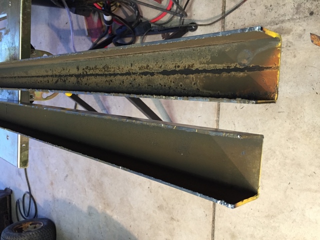 5679f93537d66_plasmacut3.thumb.JPG.eeace