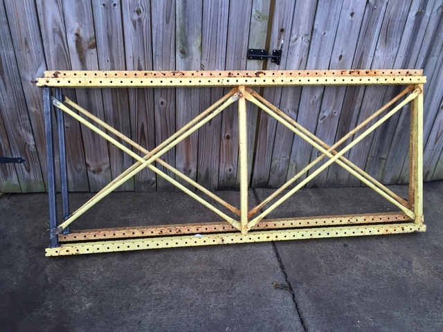 5679f940c5b1b_rackfinished.thumb.JPG.35e