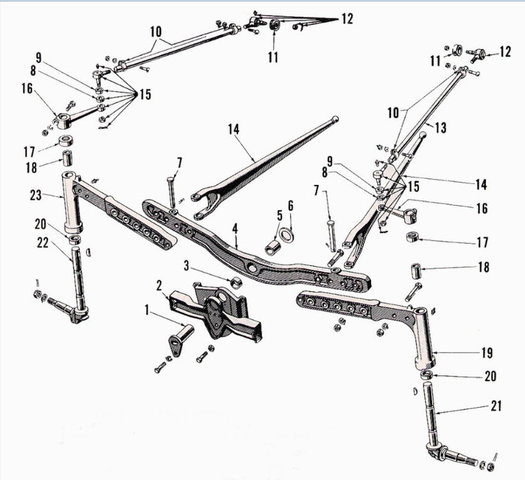 567a84db26cce_2NFrontEnd.thumb.jpg.cd71d