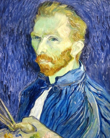 567a85891d3e4_12-231888Vincent_van_Goghc