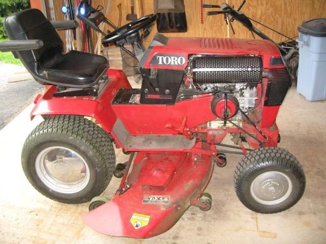 Honda Mattic 001.jpg