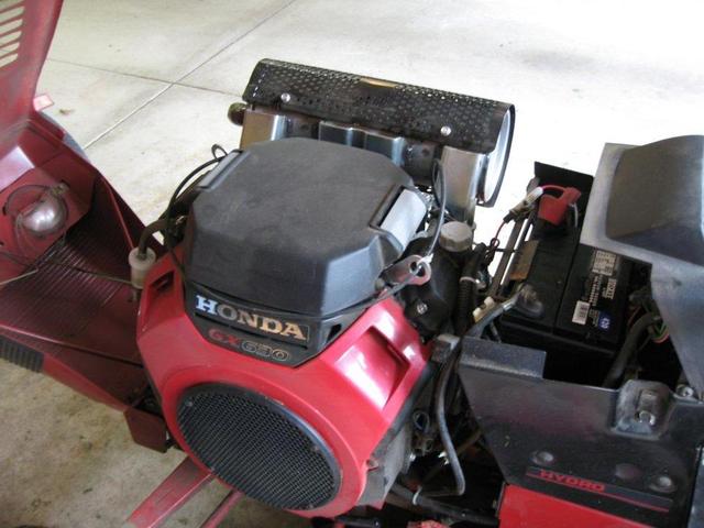 Honda Mattic 003.jpg