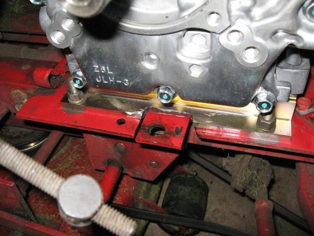 520H conversion 013.jpg