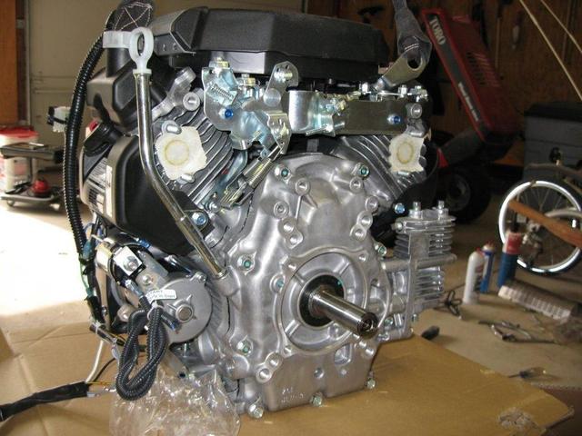 520H conversion 006.jpg