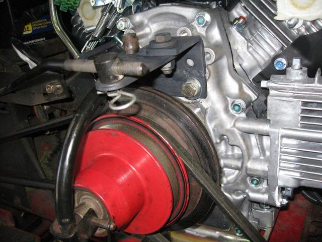 Honda Conversion done 017.jpg