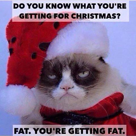 567c42df6408f_Christmasfat.jpg.e81c6922f