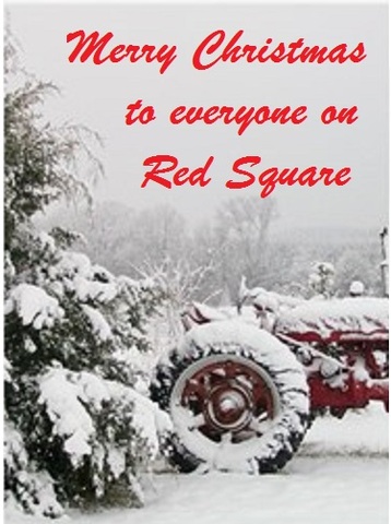 567c8a9e9498a_tractorinthesnowChristmasC