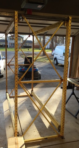 567cc31f9e49a_Rackstanding.thumb.jpg.d8f