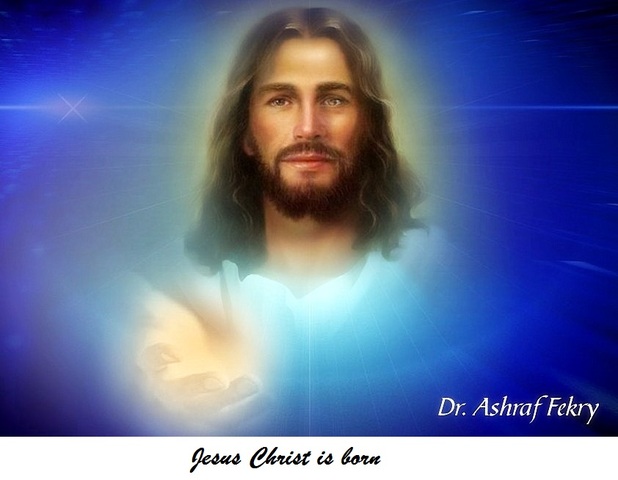 567d3abb838b4_12-25Jesus-Christisborn.jp