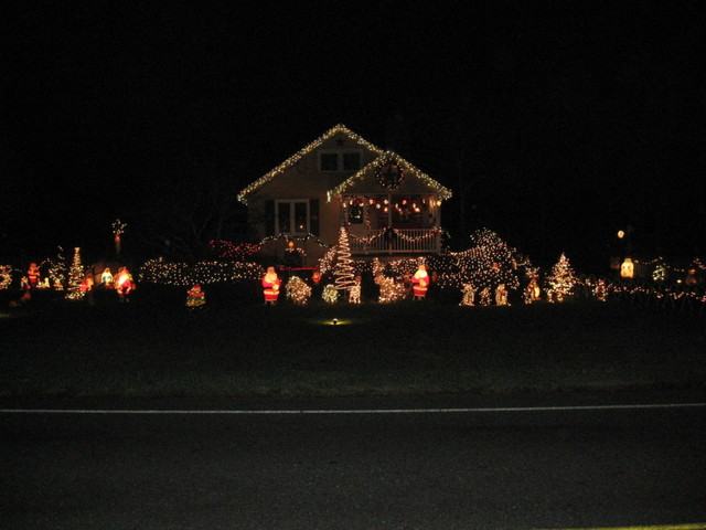 Christmas II 2015 002.JPG