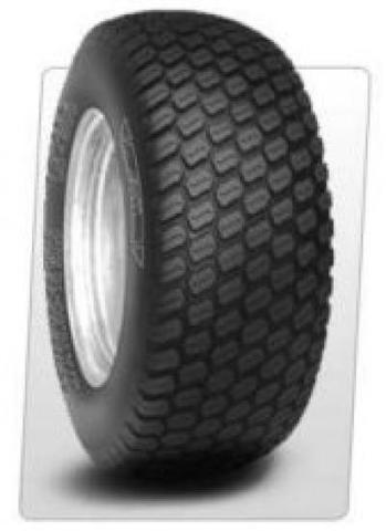 5681543b10568_Stopgotires.jpg.b047b9d18a