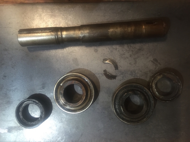 5682fe88de75c_jackshaft2.thumb.jpg.dbd28