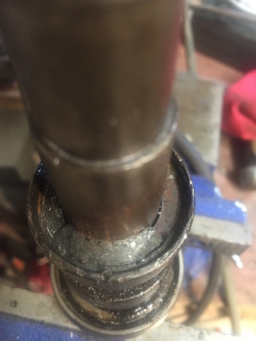 5682fe8db9830_jackshaft.thumb.JPG.fa21c8