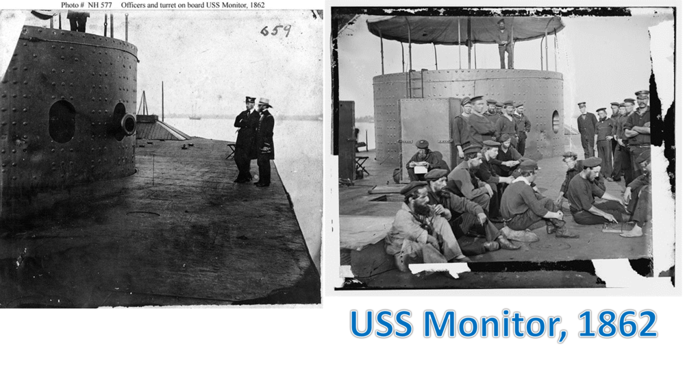 56839e7d627e9_12301862ussmonitorsinks.th