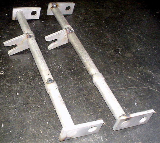 5683f268c2a77_Deckhitch4.jpg.d18148e0d81