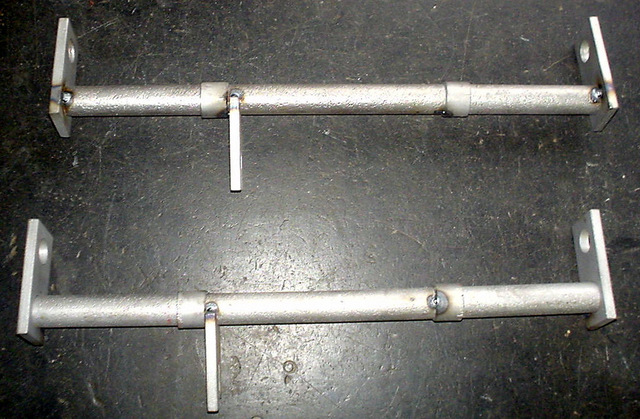 5683f26eb1b29_Deckhitch1.thumb.jpg.ab570