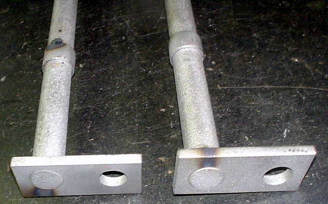 5683f27260682_Deckhitch2.jpg.69234cf3546