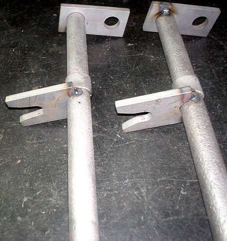 5683f277da9ad_Deckhitch3.thumb.jpg.30a3e