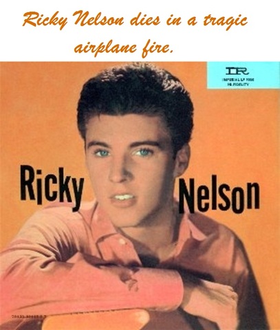 5685179f0d74b_12311985rickynelsondies.jp