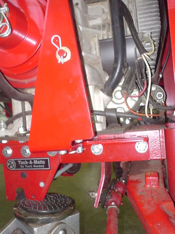 568523b4b9f44_44inchsnowblowerinstallati