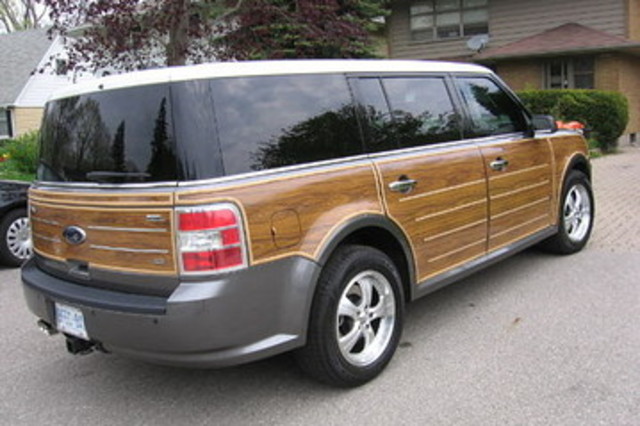 568580b3aeca0_flexwoody.jpg.cc4f6c6b45b7