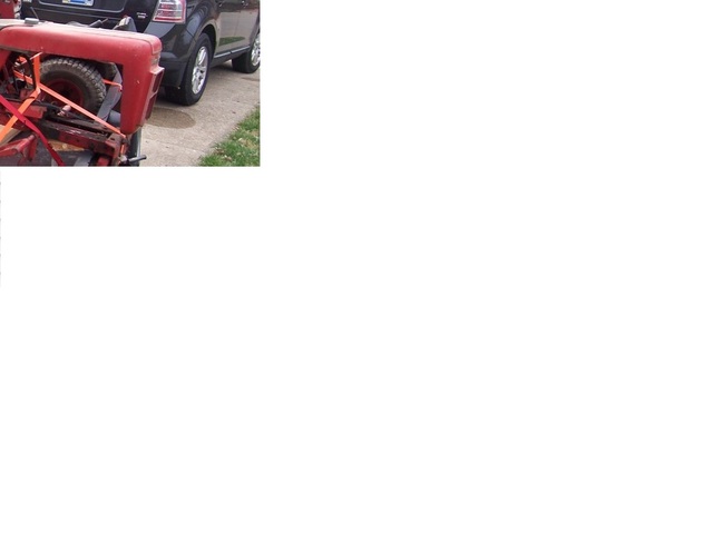 702.thumb.JPG.11c7fa8d48d3e1c6fa8d788bb6