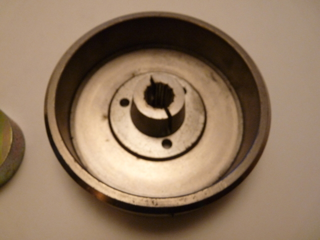 802.thumb.JPG.1ab107bea204bd51ec85b882d3