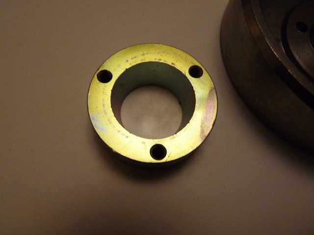 803.thumb.JPG.9a7f675b7f714c6809418fdd53