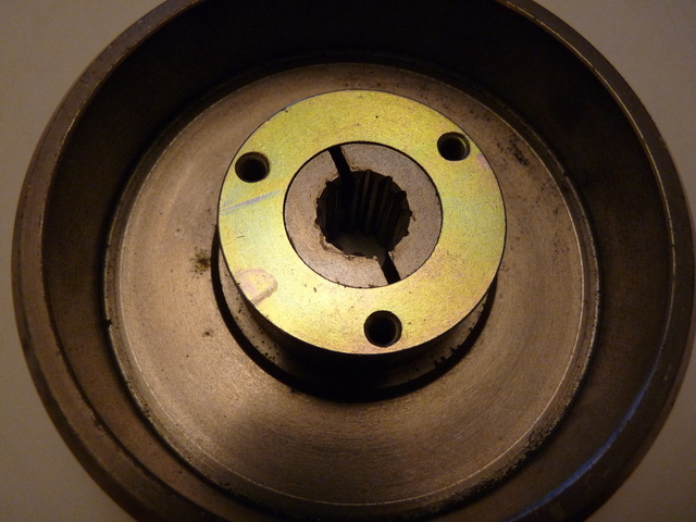 804.thumb.JPG.e7f21b33d3d6b096e31e8341bc