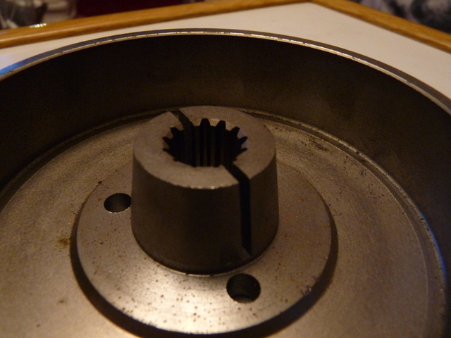 805.thumb.JPG.762ff4b79f0d3aa500c2043ef9